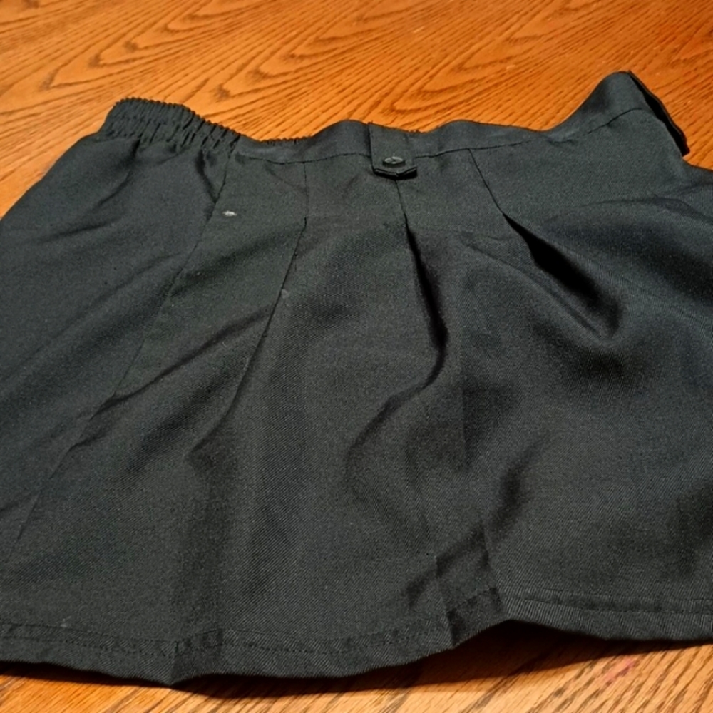 Kids skirt